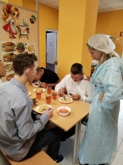 Родительский контроль 09.09