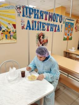 Родительский контроль 07.11.2025