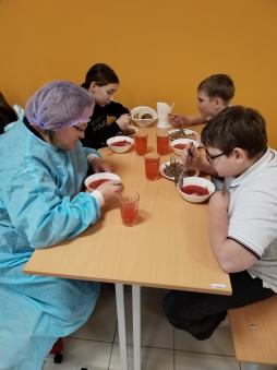 16.02.2026 года Родительский контроль